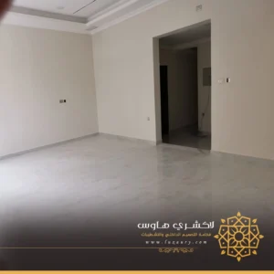 دهان بروفايل داخلي