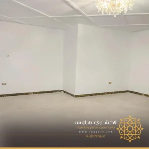 عمال دهانات جدة
