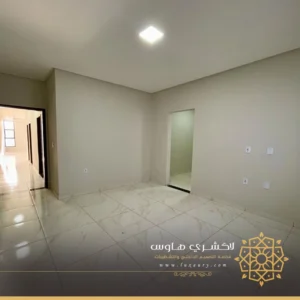 تشطيب دهانات جدة