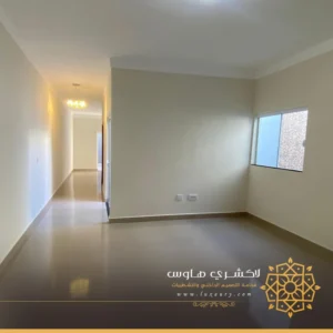 دهانات صالات جدة