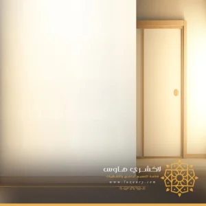 دهان داخلي للمنازل بجدة