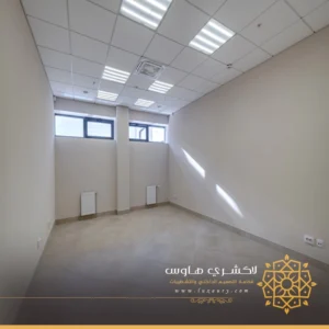عمال دهانات