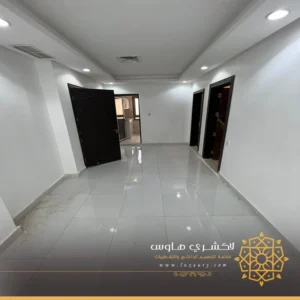 تشطيب دهانات جدة