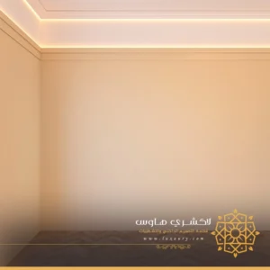 عمال دهانات جدة