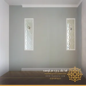 دهان مجلس في جدة