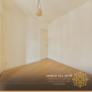 دهان جدران