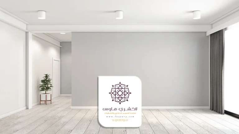 مطلوب معلم دهان بجدة