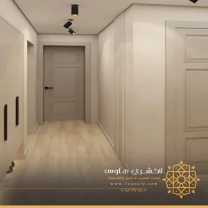 دهان جدران ابيض بجدة