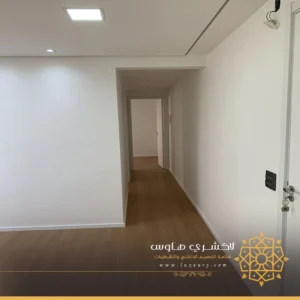 عمال دهانات جدة