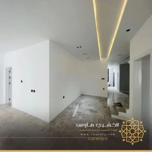 افضل دهان داخلي في جدة