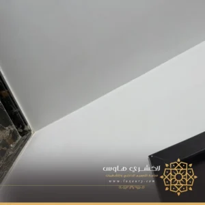 عامل دهان بجدة