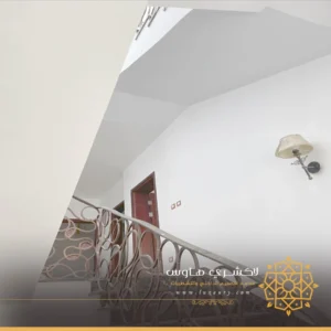 تشطيب دهانات بجدة