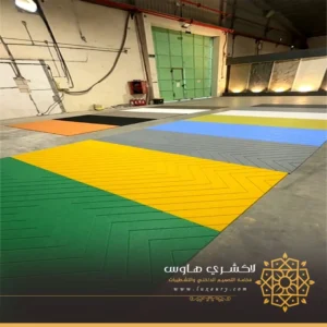 افضل عازل للصوت للجدران جدة
