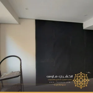 افضل عازل للصوت للجدران جدة