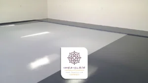 ارضيات ايبوكسي جدة