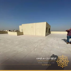 رقم مقاول ملاحق بجدة
