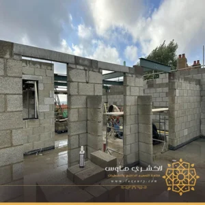 رقم مقاول ملاحق بجدة
