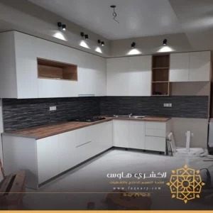 تشطيب مطابخ بجدة
