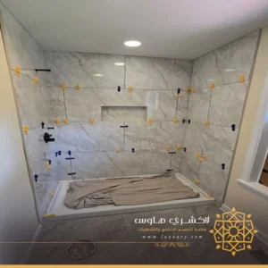 تشطيب مطابخ بجدة