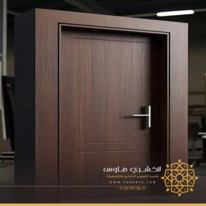 افضل دهان للابواب الخشب جدة