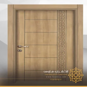 افضل دهان للابواب الخشب بجدة