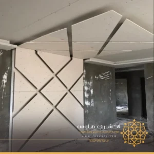 براويز جبس للجدران جدة