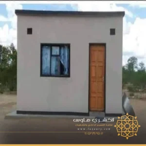 مجالس خارجية للفلل جده