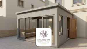 بناء مجالس خارجيه جدة