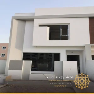 دهان واجهات العمارات جدة