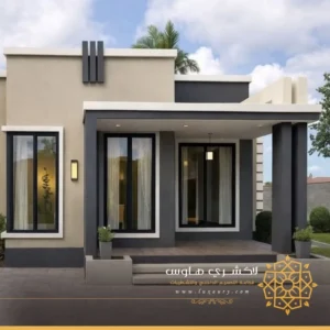 بويات واجهات خارجية جدة