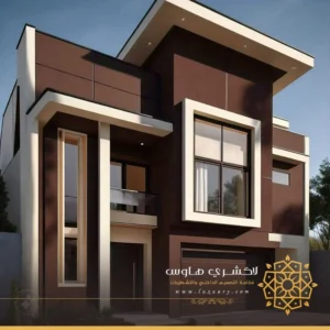 بويه بيوت خارجيه في جدة