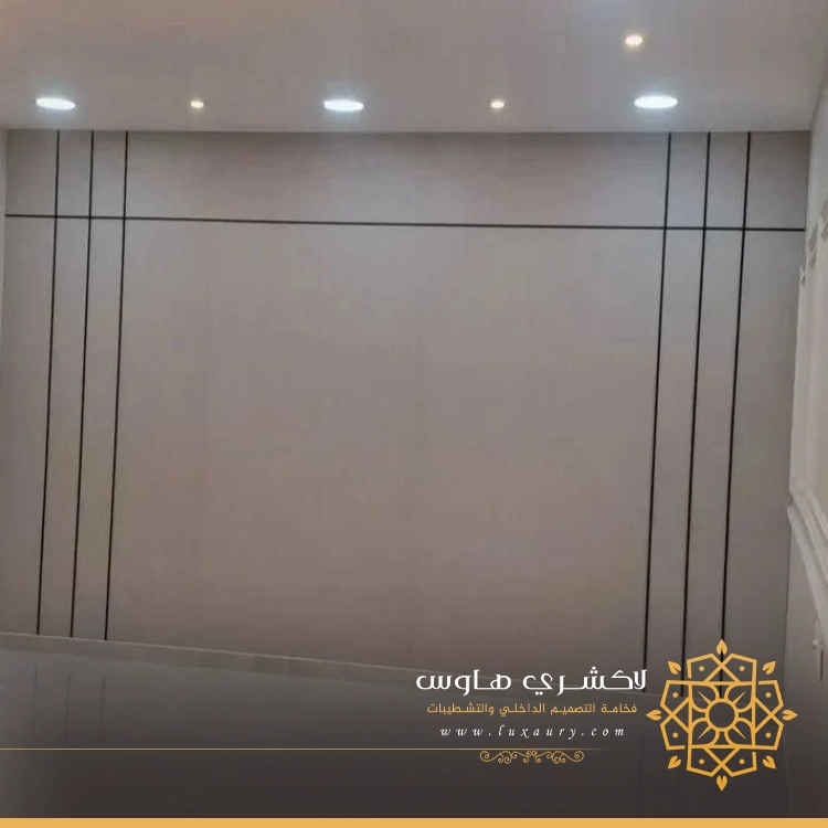 معلم بديل الشيبورد بجده