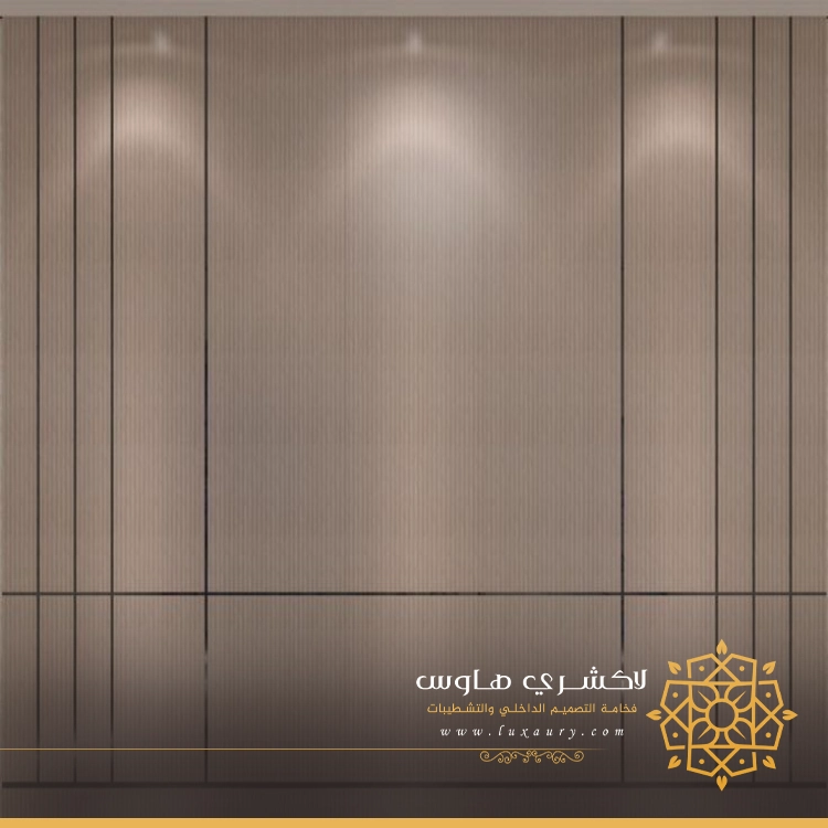 تصاميم بديل الشيبورد جدة