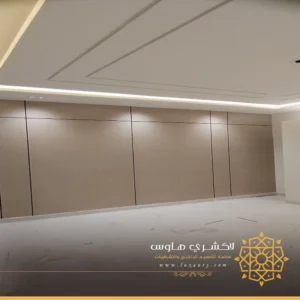 بديل الشيبورد خشبي بجده
