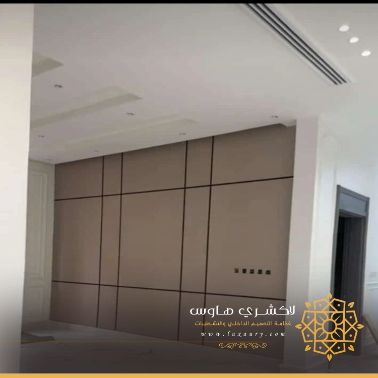 اشكال بديل الشيبورد جده
