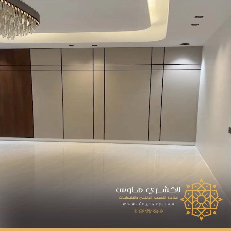 معلم بديل الشيبورد بجده