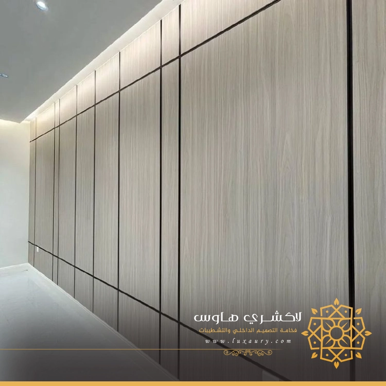 ديكور بديل الشيبورد جده