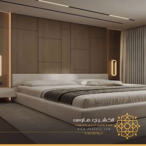 بديل الشيبورد غرف نوم جدة