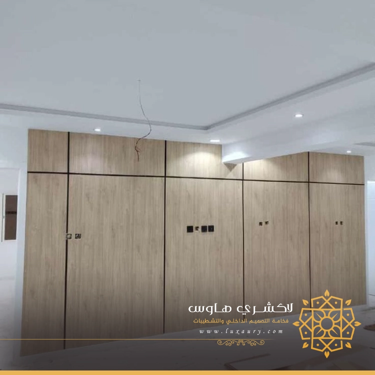 معلم بديل الشيبورد بجده