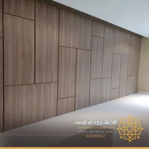 بديل الشيبورد للمجالس في جدة