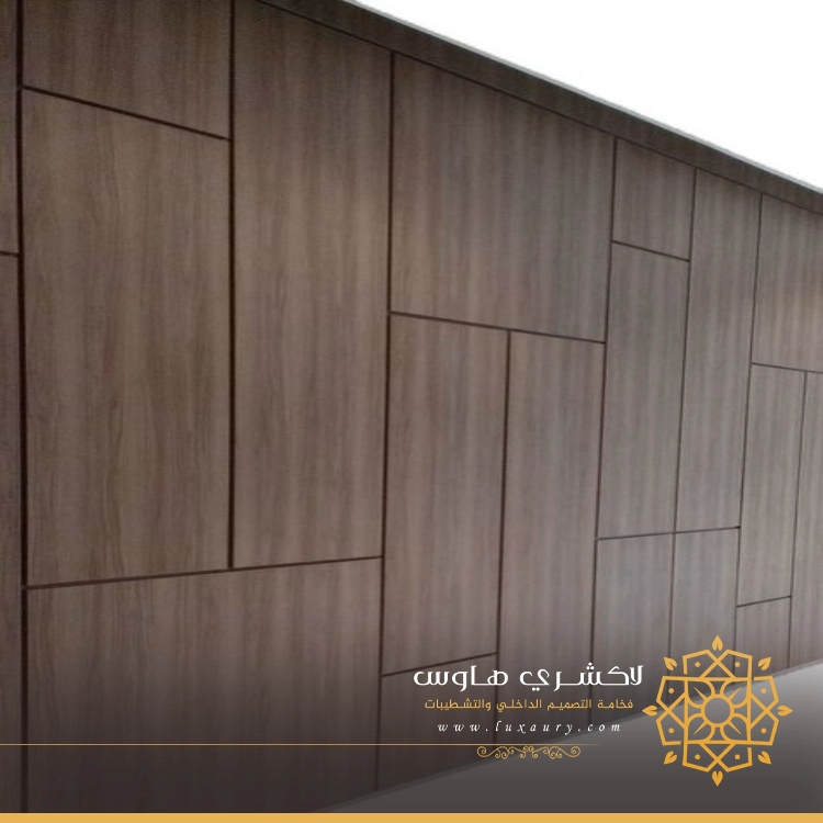 ديكور بديل الشيبورد جده